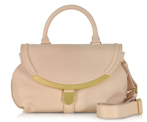 chloé bags uk sale